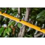 Hekkklippur 54V 65cm DeWalt DCMHT573N-XJ 54V XR án rafhlöðu