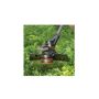 Sláttuorf 1x2Ah 18V Black&Decker AFS 28cm
