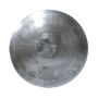 Borðaboltar Ø8x100 mm 50 stk Profi Depot galv