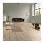Harðparket MyArt Desperados 12 mm Kronoflooring 1,48m²