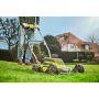 Sláttuvél 36V 46cm 1x4Ah Ryobi RY36LMM46A-140