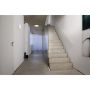 LED Panel ljós Planon Ledvance Smart+ TW Ø30cm
