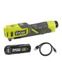 Pumpa 2 ah 4V Ryobi RI4-4-120G