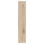 Harðparket MyArt Desperados 12 mm Kronoflooring 1,48m²