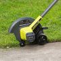 Kanntskeri ONE+ 18V Ryobi RY18EGA-0 án rafhlöðu