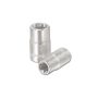 Toppur 1/2" E16 40 mm Matador