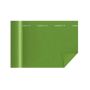 Rakasperruplast 0,2mm 50mm x 25m Dafa Ecofoil