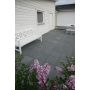 Hella svartar 30x30x5cm IBF