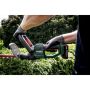 Hekkklippur 18V 55 cm Metabo HS18LTX án rafhlöðu
