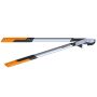Greinaklippur 80cm Fisars L PowerGear X