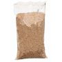 Sag fyrir reykofn 500g Fladen Fishing