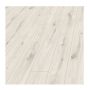 Harðparket MyArt Misty Plains 12 mm Kronoflooring 1,48m²