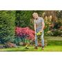 Slátturorf 18V Ryobi One+ RY18LT23A-220