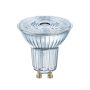 Kastarapera LED G10 4000K Osram 7,2W Ø51 mm