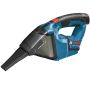 Ryksuga 12V Bosch Professional GAS 12V-LI