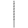 Trébor Ø10x250 mm Craftomat