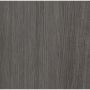 Kantlímingarborði 44x1820 mm Resopal Silver Pine