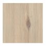 Harðparket MyArt Desperados 12 mm Kronoflooring 1,48m²