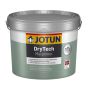 Múrgrunnur 10L Jotun DryTech