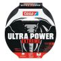 Viðgerðarlímband Tesa Ultra Power Extreem 50mm x 10m