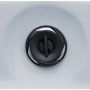 Heitur pottur 8 manna DenForm King UV size