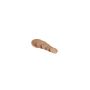 Undirskál antik terracotta Ø13cm
