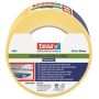 Teppalímband Tesa 50mm x 25m