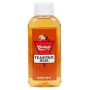 Tekkolía Centurio 150 ml