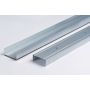 Gipsstoð MR 45x3000mm Knauf