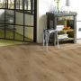 Harðparket Basic 600 Horizon 8 mm Parador 2,18m²