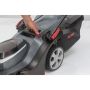 Sláttuvél 18V 38cm AL-KO 382 LI Premium