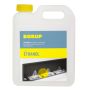 Etanól Borup Bio 2,5L