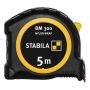 Málband 5m Stabila BM300