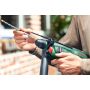 Höggborvél 550W SDS+  Bosch PBH 2200 RE