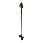 Sláttuorf 54V 38 cm DeWALT DCM571N-XJ