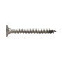 Tréskrúfur TX Ø3,5x20 mm 200 stk Profi Depot A2