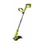 Sláttuorf 1x2.0 Ah 18V 25-30cm Ryobi RLT183225F