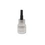 Toppur torx 1/2" TX30 60 mm Matador