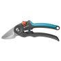 Greinaklippur 22mm Gardena Premiumcut Fresh