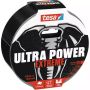 Viðgerðarlímband Tesa Ultra Power Extreem 50mm x 25m