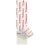 Tvíhliða límband 1kg Tesa Powerstrips 6stk 