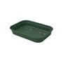 Gróðurbakki Green Basic Grow Tray M grænn
