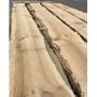 Furuplanki grófur 19x150-240x3000 mm