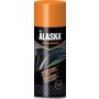 Sílikonsprey fyrir gúmmí 400ml Alaska