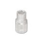 Toppur 1/2" 14 mm Matador