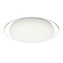 Kúpull LED 30W Globo Optima Ø46cm