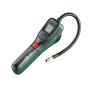 Loftpumpa 3,6V Easypump