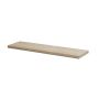 Hilla 600x150x20 mm Dolle Lite Vintage eik
