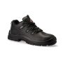 Öryggisskór Sanita Latite S3