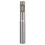 Flísabor Ø10 mm Craftomat